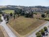 Terreno Edificabile in vendita a Todi - 05, terreno edificabile in zona residenziale - 14.jpg