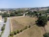 Terreno Edificabile in vendita a Todi - 07, terreno edificabile in zona residenziale - 16.jpg