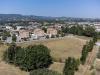 Terreno Edificabile in vendita a Todi - 08, terreno edificabile in zona residenziale - 17.jpg
