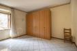 Appartamento in vendita a Todi - 10, appartamento piano terra centro storico di todi -