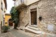 Appartamento in vendita a Todi - 02, appartamento piano terra centro storico di todi -