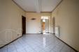 Appartamento in vendita a Todi - 06, appartamento piano terra centro storico di todi -