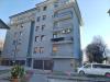 Appartamento bilocale in vendita da ristrutturare a Trezzano sul Naviglio - 02, 20.jpeg
