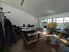Ufficio in affitto arredato a Trezzano sul Naviglio - 02, IMG_20240307_115158.jpg