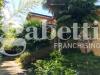 Villa in vendita con giardino a Trezzano sul Naviglio - 03, IMG_3735.jpg