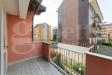 Villa in vendita con giardino a Trezzano sul Naviglio - 10, _DSC3384.jpg