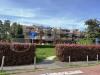 Appartamento in vendita con box a Trezzano sul Naviglio - 05, IMG_2435.jpeg