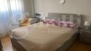 Appartamento bilocale in affitto arredato a Corsico - 02, 1.jpg