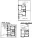 Villa in vendita con giardino a Gaggiano - 10, Planimetria abitazione.JPG