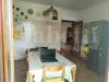 Villa in vendita con giardino a Gaggiano - 03, 11.jpg