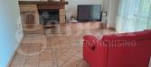 Villa in vendita con giardino a Gaggiano - 04, 30.jpg