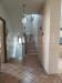 Villa in vendita con giardino a Gaggiano - 05, 13.jpg