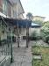 Villa in vendita con giardino a Gaggiano - 08, 10.jpg