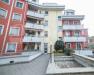 Appartamento in vendita a Trezzano sul Naviglio - 02, FOTO 1.JPG