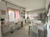 Appartamento in vendita a Trezzano sul Naviglio - 03, Cucina_1.jpg