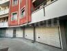 Appartamento in vendita a Trezzano sul Naviglio - 05, Box_1.jpg