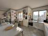 Appartamento in vendita a Trezzano sul Naviglio - 07, Cucina_2.jpg