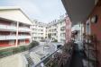 Appartamento in vendita a Trezzano sul Naviglio - 08, foto 3.JPG