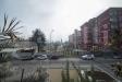 Appartamento in vendita a Trezzano sul Naviglio - 09, IMG_8138_pt.JPG