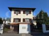 Villa in vendita con giardino a Trezzano sul Naviglio - 10, FOTO 1.jpg