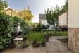 Villa in vendita con giardino a Trezzano sul Naviglio - 04, DSC04969.jpg