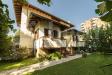 Villa in vendita con giardino a Trezzano sul Naviglio - 06, DSC04985.jpg