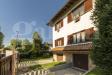 Villa in vendita con giardino a Trezzano sul Naviglio - 09, DSC04987.jpg