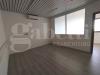 Ufficio in affitto a Trezzano sul Naviglio - 08, WhatsApp Image 2024-02-02 at 15.36.25 (7).jpeg