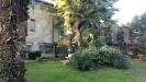 Villa in vendita con giardino a Trezzano sul Naviglio - 07, 20190213_164904.jpg