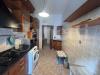 Appartamento bilocale in affitto arredato a Corsico - 05, WhatsApp Image 2026-06-08 at 17.29.38 (1).jpeg