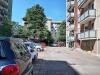 Appartamento in vendita con posto auto coperto a Trezzano sul Naviglio - 02, 5.jpg