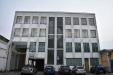 Ufficio in vendita a Trezzano sul Naviglio - 04, WhatsApp Image 2018-03-01 at 11.06.19 (9).jpeg