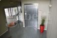 Ufficio in vendita a Trezzano sul Naviglio - 05, WhatsApp Image 2018-03-01 at 11.06.19 (6).jpeg