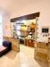 Casa indipendente in vendita a Tuglie - 07, WhatsApp Image 2024-03-28 at 11.22.40 (7)_risultat