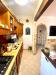 Casa indipendente in vendita a Tuglie - 08, WhatsApp Image 2024-03-28 at 11.22.40 (9)_risultat