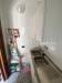 Casa indipendente in vendita a Galatone - 10, WhatsApp Image 2024-08-30 at 10.17.44 (23)_risulta