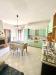 Casa indipendente in vendita a Galatone - 07, WhatsApp Image 2024-08-30 at 10.17.44 (7)_risultat