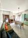 Casa indipendente in vendita a Galatone - 08, WhatsApp Image 2024-08-30 at 10.17.44 (8)_risultat