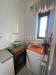 Casa indipendente in vendita a Galatone - 09, WhatsApp Image 2024-08-30 at 10.17.44 (22)_risulta