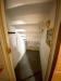 Casa indipendente in vendita da ristrutturare a Tuglie - 08, WhatsApp Image 2025-01-16 at 10.58.31 (6)_risultat