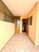 Appartamento in vendita a Tuglie - 10, WhatsApp Image 2025-01-16 at 11.01.15 (3)_risultat