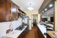 Villa in vendita a Tuglie - 10, WhatsApp Image 2025-01-27 at 18.34.15 (3)_risultat