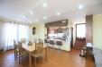 Villa in vendita a Tuglie - 08, WhatsApp Image 2025-01-27 at 18.34.15 (1)_risultat
