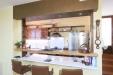 Villa in vendita a Tuglie - 09, WhatsApp Image 2025-01-27 at 18.34.15 (2)_risultat