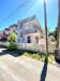 Casa indipendente in vendita a Tuglie - 02, WhatsApp Image 2025-04-30 at 11.17.06 (4)_risultat