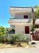 Casa indipendente in vendita a Tuglie - 03, WhatsApp Image 2025-04-30 at 11.17.06 (3)_risultat