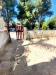 Casa indipendente in vendita a Tuglie - 04, WhatsApp Image 2025-04-30 at 11.16.53 (1)_risultat
