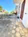 Casa indipendente in vendita a Tuglie - 05, WhatsApp Image 2025-04-30 at 11.16.53 (2)_risultat