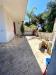 Casa indipendente in vendita a Tuglie - 06, WhatsApp Image 2025-04-30 at 11.16.53 (3)_risultat
