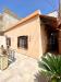 Casa indipendente in vendita a Tuglie - 02, WhatsApp Image 2025-05-05 at 16.56.49 (1)_risultat